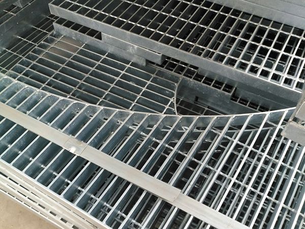 船舶鋼格柵板2 船舶鋼格柵板2